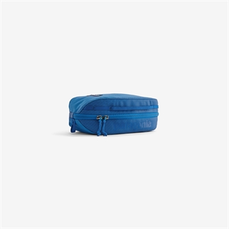 Patagonia Black Hole Cube 3L Endless blue